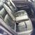 2008 Infiniti G35 x AWD 12 thumbnail