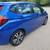 Honda Fit EX, 2015 - Price Drop! 2 thumbnail