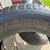 General Grabber HTS Tires 275/60 R20 2 thumbnail