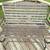Glider Bench 4 thumbnail