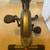 Exercise Bike 2 thumbnail