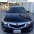 2010 Acura TSX w/Tech    2 thumbnail