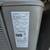 AC unit air conditioning conditioner 2 ton gas system 6 thumbnail