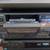 Technics RS-TR355 Stereo Double Cassette Deck Auto Reverse Dual Parts 4 thumbnail