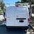 2018 NISSAN NV 200 SV Cargo Van , 69K Miles , Clean Title , 1 Owner 22 thumbnail