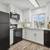 Modern Matte Black Fixtures, Pet Friendly, Swimming Pools 2 thumbnail