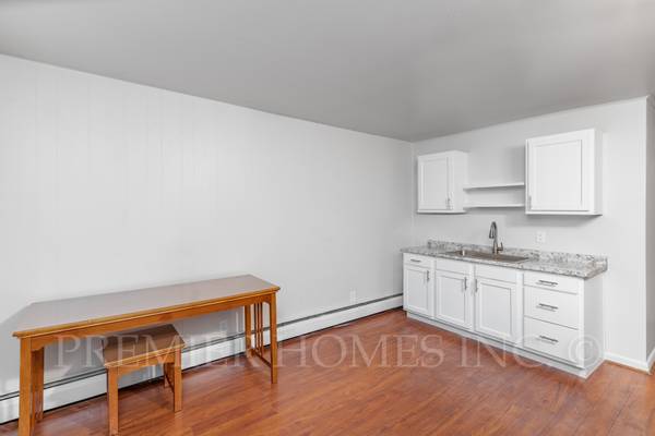 $795 / 650ft2 - 714#7 S Wooster (Strasburg)63824141647489123