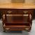 ONE DAY YARD SALE OVER 200 ANTIQUE ITEMS at LOW/NEGOTIABLE PRICES 15 thumbnail