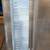 Laurel Model 300 Single Column Drop-Shelf Vending Machine 3 thumbnail