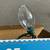 Ultra Bright LED Cool White C9 Lights (set 4) 4 thumbnail