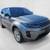 2020 Land Rover Range Rover Evoque S AWD All Wheel Drive SUV 3 thumbnail