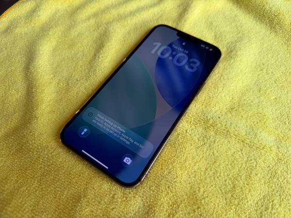 iPhone 13 Pro Max 256G ゴールド　ジャンク Amazon.com: Apple iPhone 13 Pro Max, 256GB, Gold - Verizon