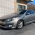 2014 KIA OPTIMA LX-TRADES WELCOME*CASH OR FINANCE 3 thumbnail