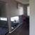 Skilled Trade Specialist (Paint/Flooring/Backsplash/Shower) 21 thumbnail