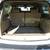 2009 Chevrolet Suburban LTZ 5 thumbnail