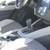 2025 Subaru Forester Base AWD 4dr Crossover 15 thumbnail
