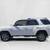 2023 Toyota 4Runner 4 Runner SR5 SUV 8 thumbnail