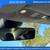 2018 Tesla Model 3 Long Range Sedan 4D 24 thumbnail