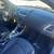 2012 Dodge Avenger SE 9 thumbnail