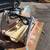 Paver,Block, Masonry Saw. 4 thumbnail