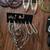 Earring Bundle 6 thumbnail