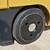 FORKLIFT CUSHION 2016 CATERPILLAR 2C3000 12 thumbnail
