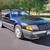 1991 Mercedes-Benz 300SL Convertible - MUST GO! 1 thumbnail