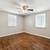 2439 PALMER AVE SPACIOUS 6 BR  3 - 1/2 BATH  TOTALLY RENOVATED !! 3 thumbnail