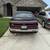 1996 Buick Roadmaster Limited V8 2 thumbnail