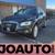 2017 Audi Q5 - Financing Available! 1 thumbnail