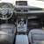 2022 Mazda CX-5 AWD All Wheel Drive 2.5 S Premium Package SUV 17 thumbnail