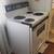 Mint GE Range, Dishwasher, & Hood set, from 1978 | Mid-Century Modern 21 thumbnail