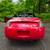07 Mitsubishi Eclipse Spyder GS •  LOADED •  115K •  RELIABLE! 6 thumbnail