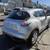 2015 Nissan JUKE S AWD 4dr Crossover Call/Text 718-571-8319 6 thumbnail