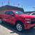 2020 Chevrolet Chevy SILVERADO 1500 CREW CAB CUSTOM PICKUP 4D 5 3/4 FT 2 thumbnail