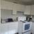 Basement suite 6 thumbnail