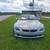 2008 bmw 650i 1 thumbnail