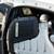 Bentley Continental GT 23 thumbnail