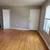 first floor Plain st # 1 NORTH pets no smoking $1300 hardwoods 5 thumbnail