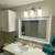 Chic 1 BR Oasis with Pool View & In-Unit Laundry! 7 thumbnail