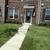 New built townhome 4 thumbnail