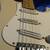 aged cream strat 3 thumbnail
