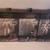 Star Wars The Force Black Series Lot Of 4 7 thumbnail