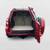 2011 Toyota RAV4 4x4 4WD RAV 4  SUV 7 thumbnail