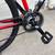 Specialized hybrid red 3 thumbnail