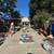 ALL ITEMS $1.00! Vintage clothing, video games, cameras, electronic 2 thumbnail