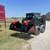 SKID STEER - ATTACHMENTS WORLD HQ - FREE SHIPPING!!! - WWW.IDIGTX.COM 2 thumbnail