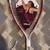 Wilson Hope woman's racquetball racket 1 thumbnail