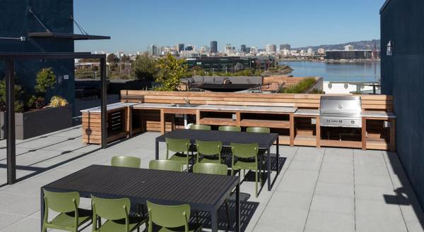 Affordable Housing Alameda - apts/housing for rent - apartment