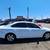 2012 Volkswagen Passat 4dr Sdn 2.5L Auto SE PZEV 13 thumbnail